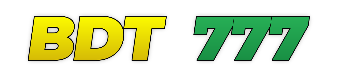 bdt 777